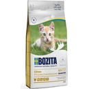 Bozita Cat Kitten GF 10 kg