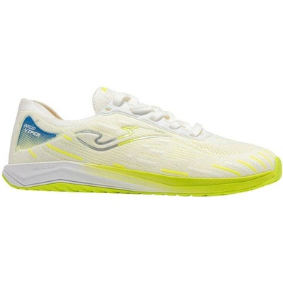 Joma Viper Men