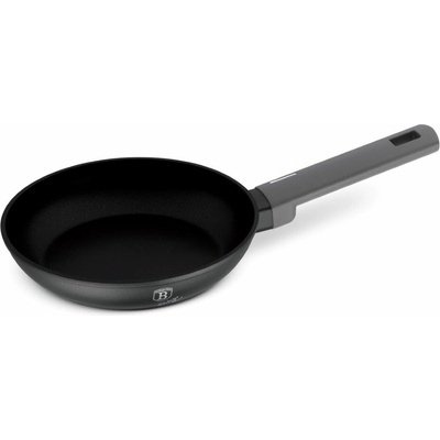 Panvica 20 cm Berlingerhaus Anthracite Collection BH-8112
