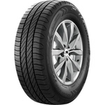 Taurus CargoSpeedEVO C 215/75 R16C 113/111R Автомобилни гуми
