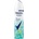 Rexona Advanced Protection Евкалипт и Кокосова Вода Антиперспирант 150ml (8720181819810)