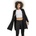 Urban Classics Дамски плетена жилетка urban classics - шенил - черен - tb2355