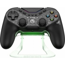 GameSir Tarantula Pro HRG7130