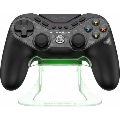 GameSir Tarantula Pro HRG7130
