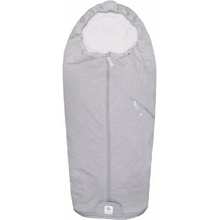 EasyGrow do kočíka Spire Grey