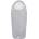 EasyGrow do kočíka Spire Grey