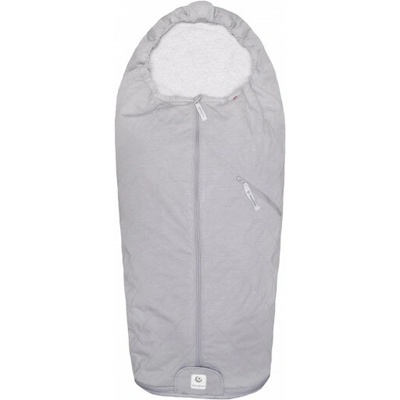 EasyGrow do kočíka Spire Grey