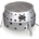 PETROMAX PET-701218