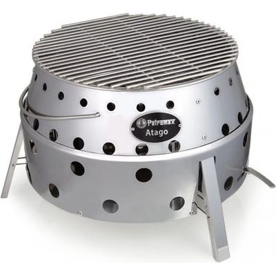 PETROMAX PET-701218