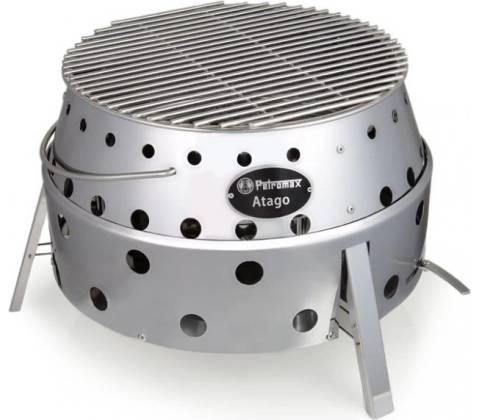 PETROMAX PET-701218