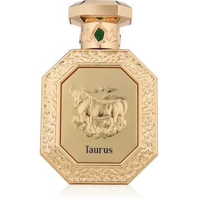 French Avenue Taurus EDP 90 ml