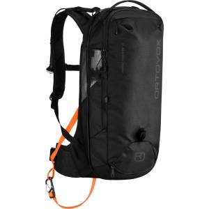 ORTOVOX Avabag Litric Freeride 18