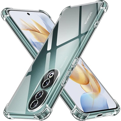 Techsuit Oppo Reno11 KP30975 transparentná