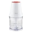 Image 1 of Muhler MCH-404