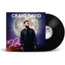 22 - Craig David LP