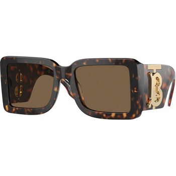 Burberry BE4406U 300273 (BE4406U 300273)