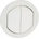 Legrand 067802