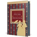 Pýcha a predsudok, 2. vydanie