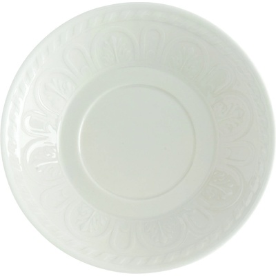 Villeroy & Boch Cellini 10-4600-1250 18 cm
