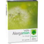 Magnalabs Alergamin, 30 капсули, Magnalabs