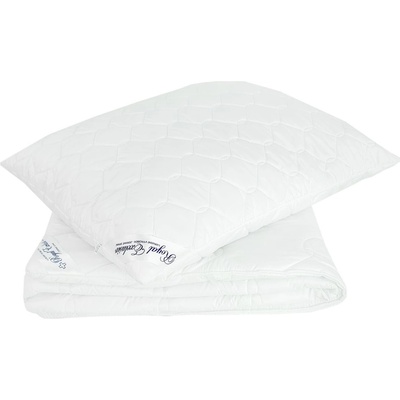 Stanex set Royal Exclusiv 130x90 40x60