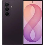 Samsung Galaxy Z Fold8 Ultra 5G 12GB/256GB F976B Violet Shadow