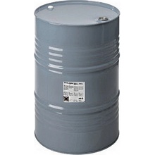 Abicor Binzel BTC-50 NF 200 l