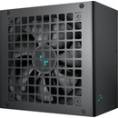 Deepcool PL800-D 800W 80 PLUS Bronze (R-PL800D-FC0B-EU)