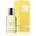 Molton Brown Orange & Bergamot EDT 50 ml