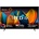 Hisense 50E77NQ