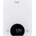 Adler Kitchen scale AD 3173 White