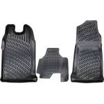 Umbrella Гумени стелки umbrella за ford transit iii 2000-2014 (8682578001188)