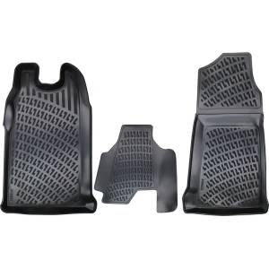 Umbrella Гумени стелки umbrella за ford transit iii 2000-2014 (8682578001188)