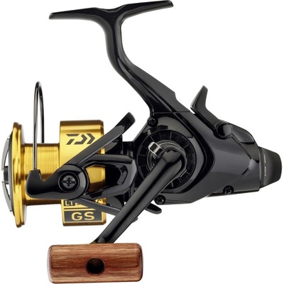 Daiwa GS BR LT 5000 C