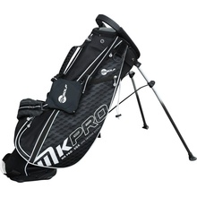 MK Pro dětský bag 165cm (12-14 let)