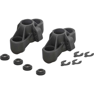 Arrma těhlice 2 6S