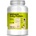 Kompava Wellness Protein 2000 g
