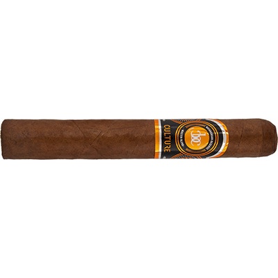 Culture Nicaraguan Reserve Toro Gordo