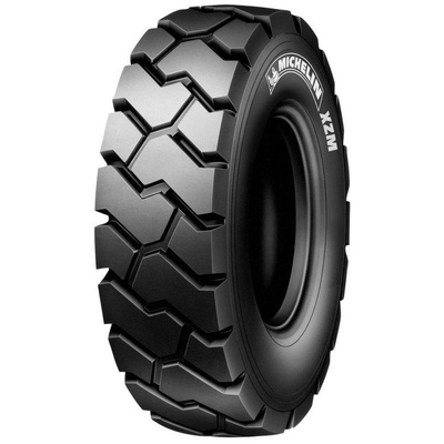 Michelin XZM 6-9 121A5 TL
