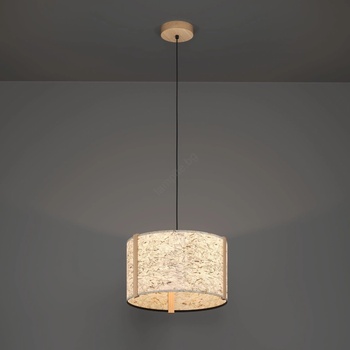 EGLO HONTONGAS 390323