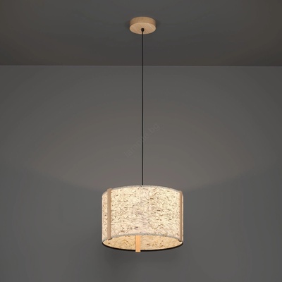 EGLO HONTONGAS 390323