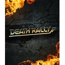 Death Rally