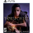 Forspoken