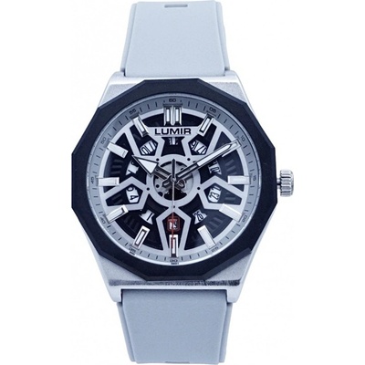 Lumir 11160002