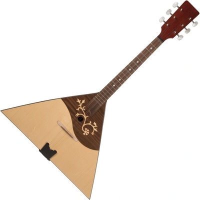 Hora Prim Балалайка (M1080/6)