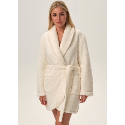 Henderson dámsky župan 41953