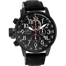 Image 1 of Invicta 1517