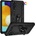 Samsung Galaxy A13 5G Удароустойчив Ring Holder Калъф и Протектор