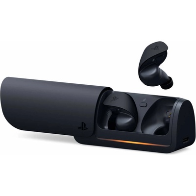 PlayStation 5 PULSE Explore Wireless
