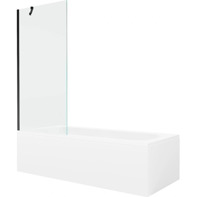 Mexen Vega 150 x 70 cm 550115070X9508000070
